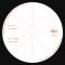 Delazar - MP002