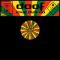 Doof - Dubplate 7: Love Dub So