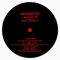 Axiomatize - Evil Ep