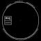 Giangi Cappai & Fabrizio Minozzi - REZ36thirtysix