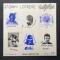 Tommy Le Frere - House Jammies Volume 1