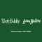 SLICKnBOBBY - Dance Affi Nice / Juicy Bubble