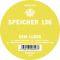 Erik Luebs - Speicher 136