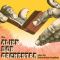 The Alien Dub Orchestra - Plays the Breadminster Songbook