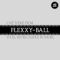 Flexx - Love Theme From Flexxy-Ball