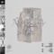 Tom Of Terram & Listensport - Turmalin Dub EP (RAMZi remix)