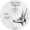 Rick Wade - Deep Incantations Trilogy Vol 2