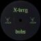 Buttechno - X-Berg Dubs