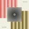 Mark Du Mosch - Sterling Melody