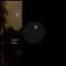 Toki Fuko - Reflection Code