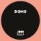 Domu - Them Things