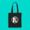 Various Artists - RET Tote Bag Bundle 