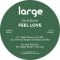 David Brown - Feel Love