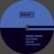 Reggie Dokes - Electronic Dreams