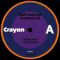 Mark Ambrose / Serious Cut - Star System EP
