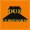 Errol Brown & The Revolutionaries Dub Expression - Dub Expression