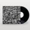 Ricardo Garduno / Drucal - Tension Pulse