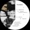 Translate - Displacement (Anthony Linell remix)
