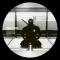 Ramon Tapia - Shuriken EP