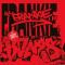 Frankie Bones - Ghetto Technics - The Compilation Vol. 1