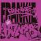 Frankie Bones - Ghetto Technics - The Compilation Vol. 2