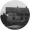 Roll Dann - The Black Orchard EP