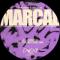 Marcal - Enchant & Deceive