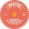 Hilit Kolet & The Illustrious Blacks - Transatlantic Kiki (Floorplan remix)