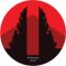 JS Zeiter - Context Collapse Remixes