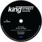 Various Artists - King Street Sounds Sampler Vol. 4