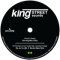 Various Artists - King Street Sounds Sampler Vol. 5