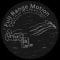 393AD - Singularities EP (incl. Maasym remix)