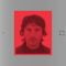 Johnny Sais Quoi - Love On Ice