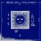 Alek Kee - Cold Feet