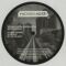 Delano SMith & Brian Kage - Keep Em Movin EP
