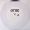 Scott Grooves - OTRC 4