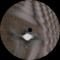 gab_i / GATELESS - glinted 01