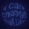 Gile Smith - I Can Change Your Life