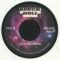 Black Hole - A Time For Us