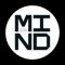 MIND (AKA JEAN PHI DARY) - For Peace (I:Cube remixes)