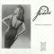Jordanna - Physical Attraction
