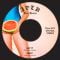 Fruit - Say It