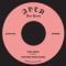 The Fred Moss Band - Stay Away
