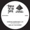 Girls of the Internet & James Alexander Bright - Someone Somewhere / Where Is Your Love