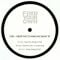 Ceri - I Need You to Make Me Sweat EP (Mr G remix)