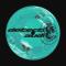 Hardacre - Destination EP