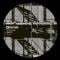 Marck D - Get Ready EP