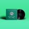 Various Artists - The Vinyl Collector - 10 Years Medusa Outdoor