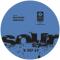 SOUR - X-00F EP