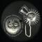 Tommy The Cat - After Sundown